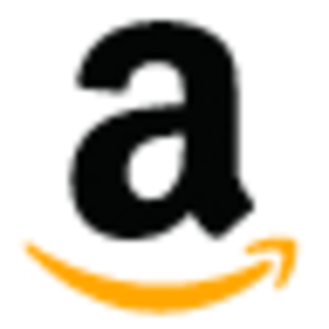Amazon SP-API