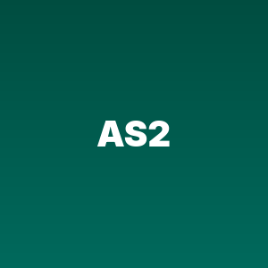 AS2