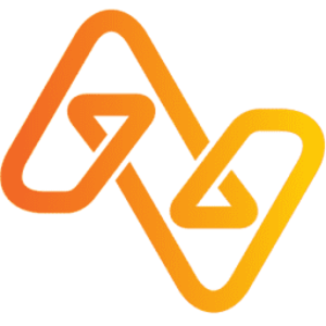 Availity
