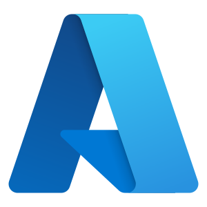Azure Blob