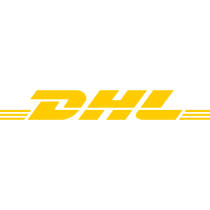 DHL