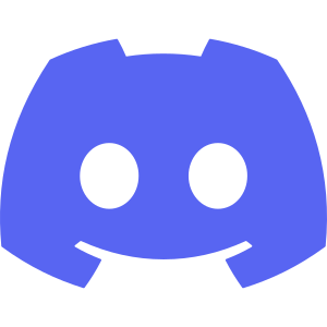 Discord