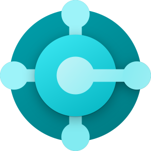 Dynamics 365
