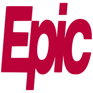 Epic EHR