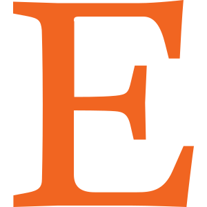 Etsy