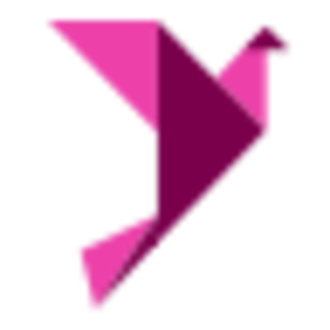 Extensiv