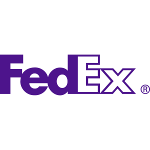 FedEx
