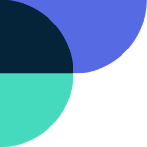 Flexport