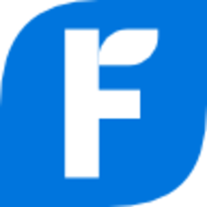 FreshBooks