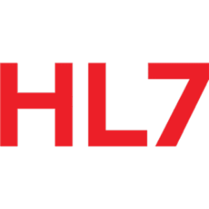 HL7 FHIR