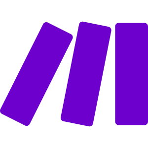 Make