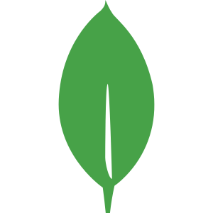 MongoDB