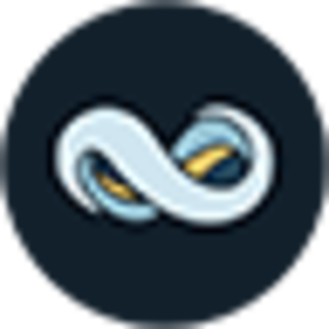 NetSuite