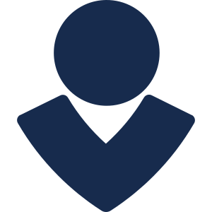OpsGenie