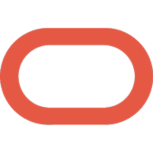 Oracle Cerner