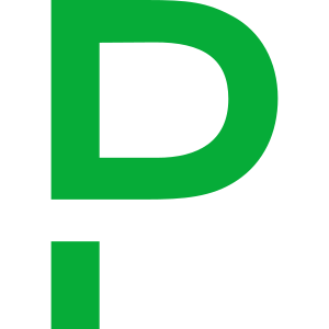 PagerDuty