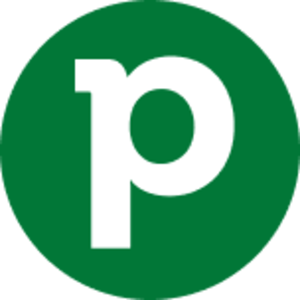 Pipedrive