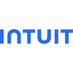 QuickBooks