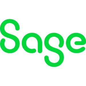 Sage Intacct