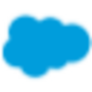 Salesforce