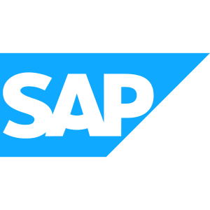 SAP B1