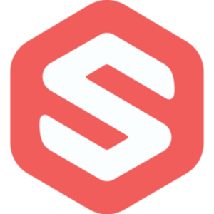 ShipHero