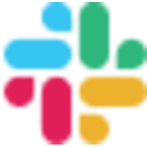 Slack