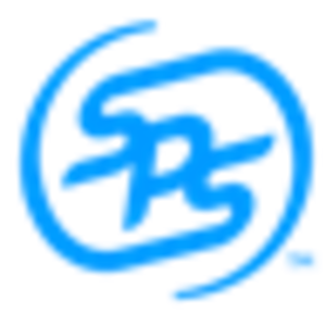 SPS Commerce