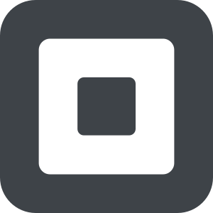 Square