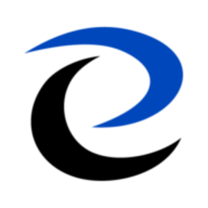 TrueCommerce