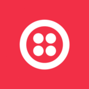 Twilio SMS