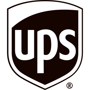 UPS