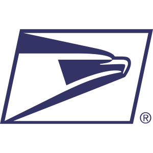 USPS