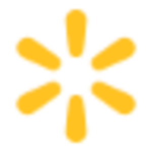 Walmart