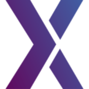 X12 / HIPAA