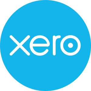 Xero