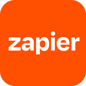 Zapier