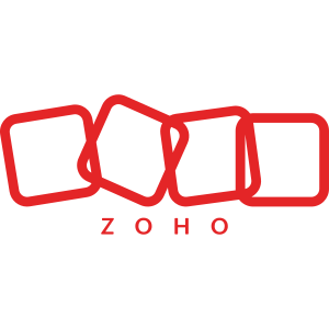 Zoho CRM